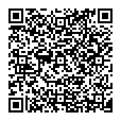 彰化員林法拍屋萬年一街36巷18號5層樓-QR CODE
