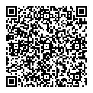 彰化員林法拍屋萬年巷32之7號朝南三樓透天近明倫國中公園-QR CODE