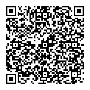 彰化員林法拍屋萬年巷32之7號朝南三樓透天近明倫國中公園-QR CODE