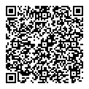 彰化員林法拍屋萬年巷32之7號朝南三樓透天近明倫國中公園-QR CODE