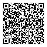 彰化員林法拍屋萬年巷32之7號朝南三樓透天近明倫國中公園-QR CODE