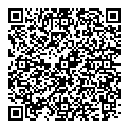 彰化員林法拍屋萬年巷32之7號朝南三樓透天近明倫國中公園-QR CODE