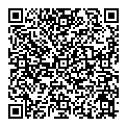 彰化員林法拍屋閱讀翡冷翠7萬年一街電梯透天別墅-QR CODE