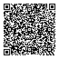 彰化員林法拍屋龍富街法拍屋代標法拍屋網站法拍屋公告查詢員林果-QR CODE