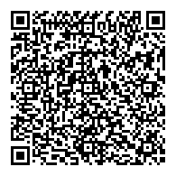 彰化員林法拍屋龍富街臨透天別墅園林大道員林果菜市場龍燈公園-QR CODE