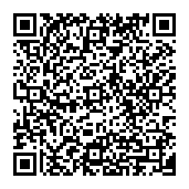 彰化員林法拍屋龍富街28號8樓之3-QR CODE