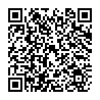 彰化員林法拍透天-QR CODE