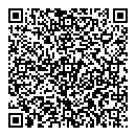 彰化員林浮圳路法拍屋代標法拍屋網站法拍屋公告查詢員工宿舍大同-QR CODE