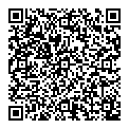 彰化員林浮圳路超大獨棟員工宿舍大同國小大同路商圈-QR CODE