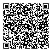 彰化員林浮圳路超大獨棟員工宿舍大同國小大同路商圈-QR CODE