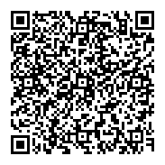 彰化員林重新翻修美透天育英國小員林家商員林商圈-QR CODE