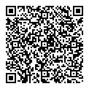 -QR CODE