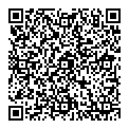 彰化埔心法拍和平路透天76快速道路埔心國小埔心國中-QR CODE