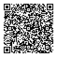 彰化埔心法拍和平路透天76快速道路埔心國小埔心國中-QR CODE