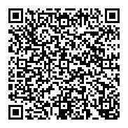 彰化埔心法拍和平路透天76快速道路埔心國小埔心國中-QR CODE