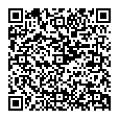 彰化埔心法拍屋中正路一段279巷6號-QR CODE