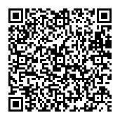彰化埔心法拍屋中正路一段279巷6號-QR CODE