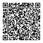 彰化埔心法拍屋中正路三樓透天埔心國小埔心國中76快速道路-QR CODE