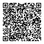 彰化埔心法拍屋中正路三樓透天埔心國小埔心國中76快速道路-QR CODE