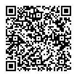 彰化埔心法拍屋和平路77巷32號-QR CODE