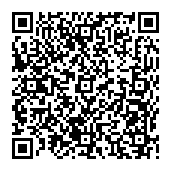 彰化埔心法拍屋東明路邊間透天明聖國小大潤發-QR CODE