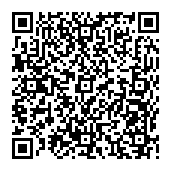 彰化埔心法拍屋東明路邊間透天明聖國小大潤發-QR CODE