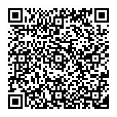 彰化埔心法拍屋菜寮路162巷18弄7號-QR CODE