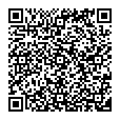 彰化埔心法拍屋菜寮路162巷18弄7號-QR CODE