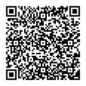 彰化埔心法拍屋菜寮路162巷18弄7號-QR CODE