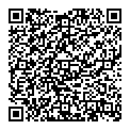 彰化埔心菜寮路四年屋至善天邸大地名邊間透天76快速道路-QR CODE