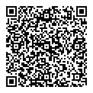 彰化埔心鄉中正路一段279巷6號法拍朝東3樓透天近埔心國中小-QR CODE