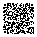 彰化埔心鄉和平路77巷32號-QR CODE