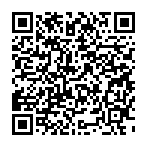 -QR CODE