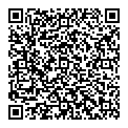 彰化埔鹽員鹿路大地坪農舍工業廠房埔鹽國小埔鹽國中-QR CODE
