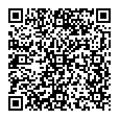 彰化埔鹽天德路大地坪透天天盛國小-QR CODE