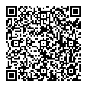 彰化埔鹽天德路大地坪透天天盛國小-QR CODE
