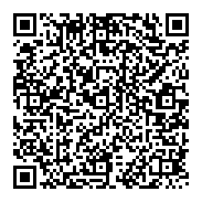 彰化埔鹽好金路3巷21之11號佑國湘庭前院別墅法拍屋3年屋-QR CODE