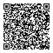 彰化埔鹽好金路3巷21之11號佑國湘庭前院別墅法拍屋3年屋-QR CODE