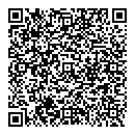 彰化埔鹽法拍屋光明路法拍屋代標法拍屋網站法拍屋公告查詢埔鹽工-QR CODE