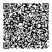 彰化埔鹽法拍屋光明路透天埔鹽工業區瓦瑶公園福興工業區-QR CODE