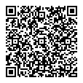 彰化埔鹽法拍屋員鹿路一段177之1011號2層樓-QR CODE