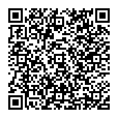 彰化埔鹽法拍屋員鹿路一段177之1011號2層樓-QR CODE
