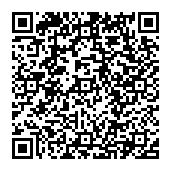 彰化埔鹽法拍屋員鹿路三段建3之60號2層樓-QR CODE