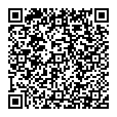 彰化埔鹽法拍屋員鹿路三段建3之60號2層樓-QR CODE