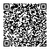 彰化埔鹽法拍屋員鹿路三段建3之60號2層樓-QR CODE