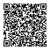 彰化埔鹽法拍屋員鹿路三段248之29號4層樓-QR CODE