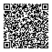 彰化埔鹽法拍屋員鹿路三段248之29號4層樓-QR CODE