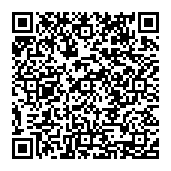 彰化埔鹽法拍屋員鹿路三段248之29號4層樓-QR CODE