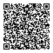 彰化埔鹽法拍屋員鹿路大地坪合法農舍廠房永豐國小-QR CODE