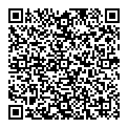 彰化埔鹽法拍屋員鹿路大地坪合法農舍廠房永豐國小-QR CODE